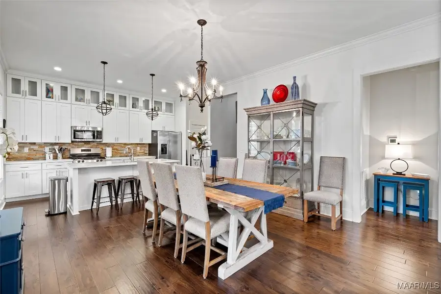 76 Double Oak Avenue, Pike Road, AL 36064 - Image #3