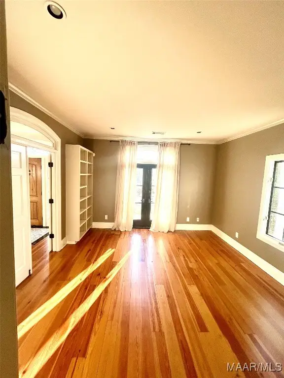 347 County Downs Road, Montgomery, AL 36109 - Image #3