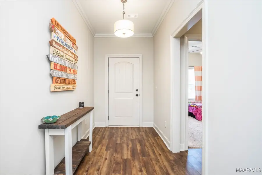 91 New Quarters Road, Tallassee, AL 36078 - Image #2