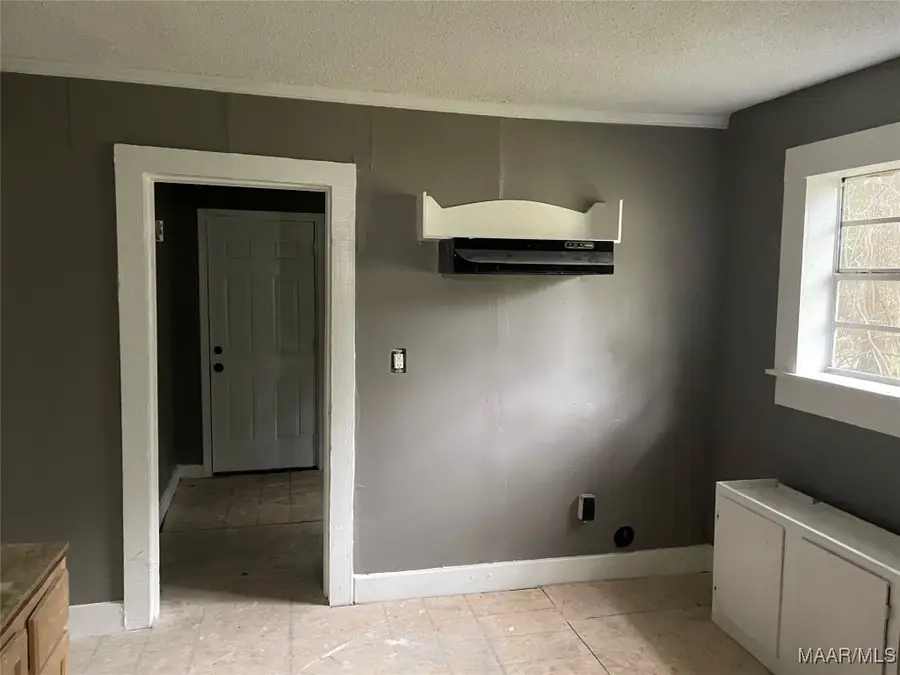 735 Alexander Street, Montgomery, AL 36108 - Image #3