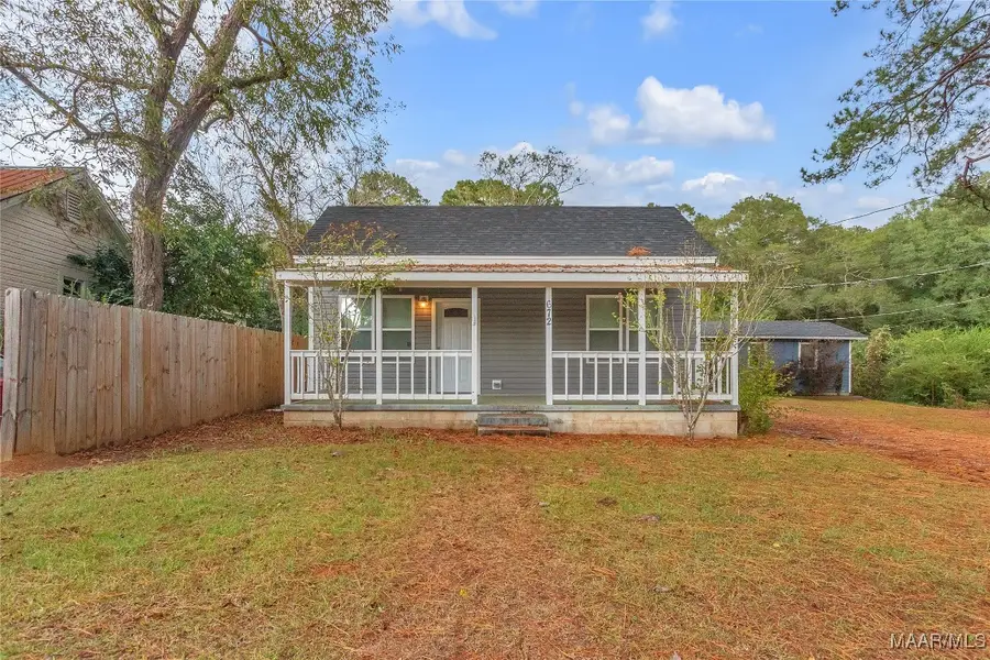 670 Lower Kingston Road, Prattville, AL 36067 - Image #2