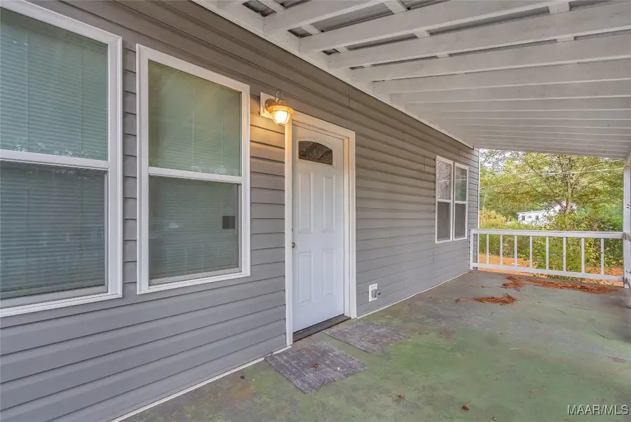 670 Lower Kingston Road, Prattville, AL 36067 - Image #3