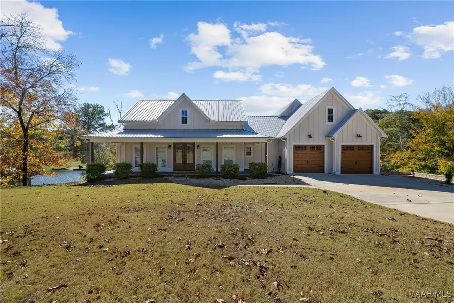 730 County Road 730, Clanton, AL 35046 - Image #2