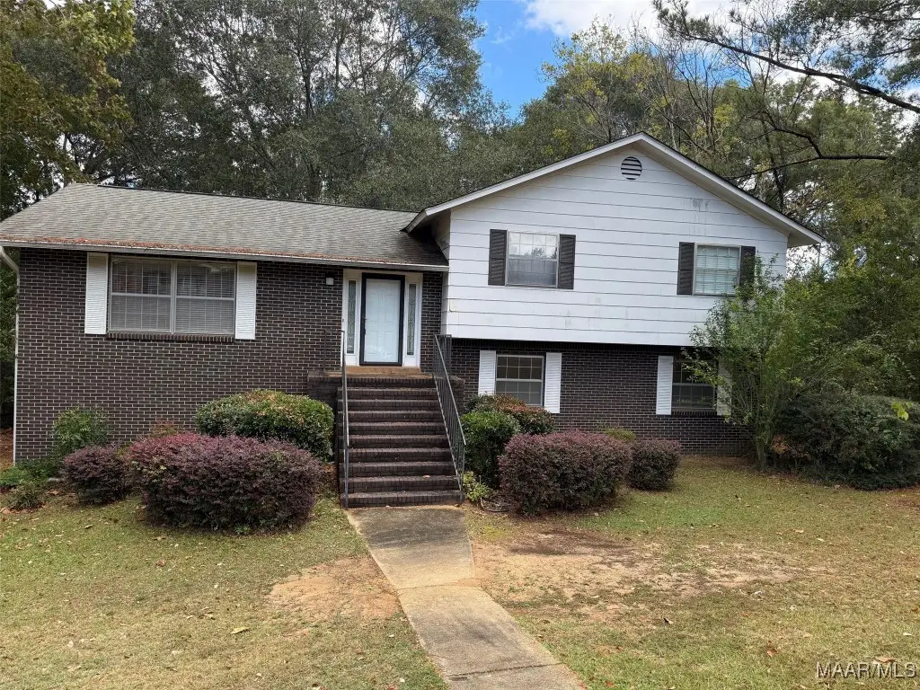 620 Marlyn Drive, Prattville, AL 36067 - Image #1