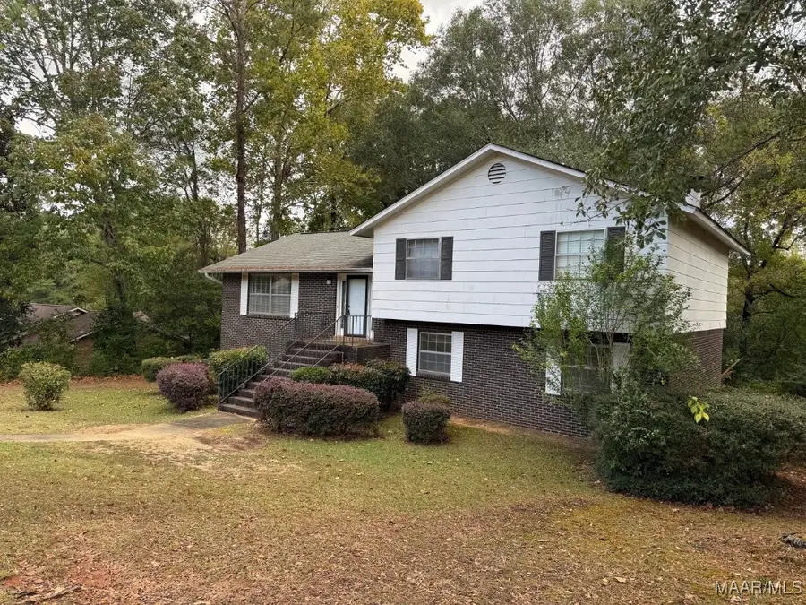 620 Marlyn Drive, Prattville, AL 36067 - Image #3