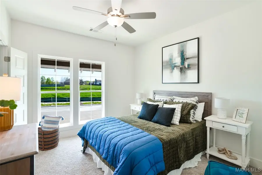 226 Blackberry Boulevard, Pike Road, AL 36064 - Image #2