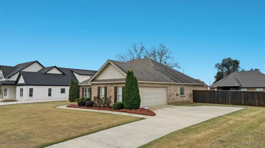 2115 Waterstone Drive, Deatsville, AL 36022 - Image #3