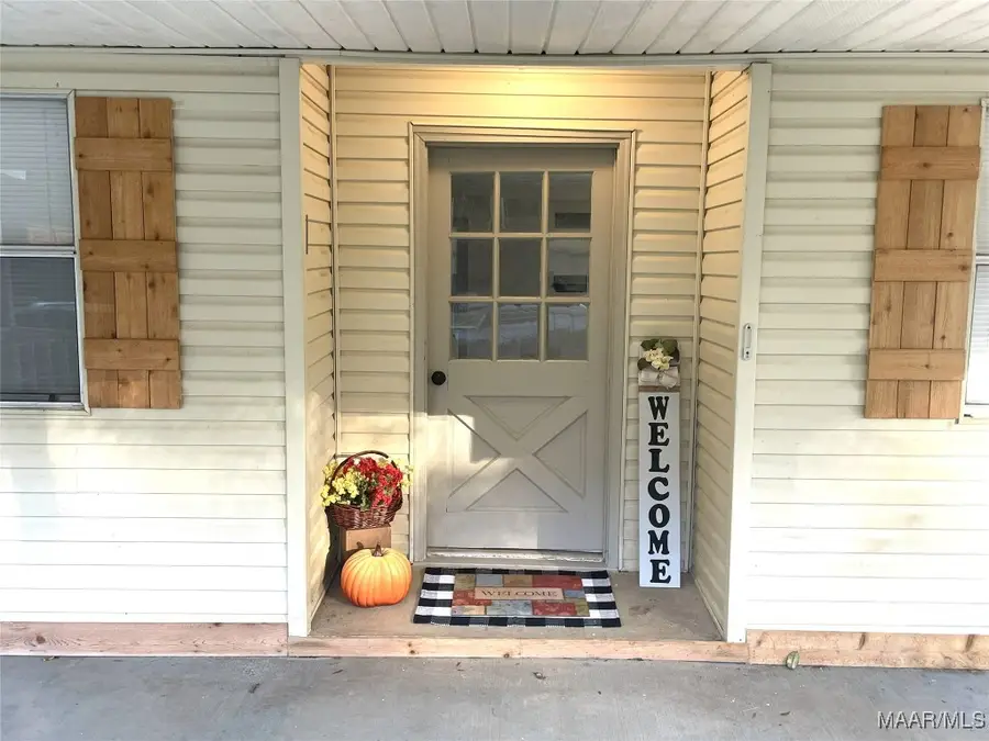 1396 County Road 39, Deatsville, AL 36022 - Image #3