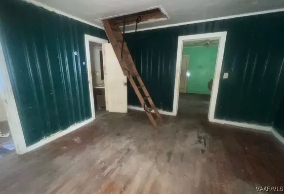 3129 Cabot Street, Montgomery, AL 36110 - Image #3