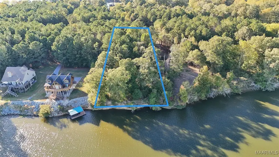 42 Bel Ru Landing, Prattville, AL 36067 - Image #2