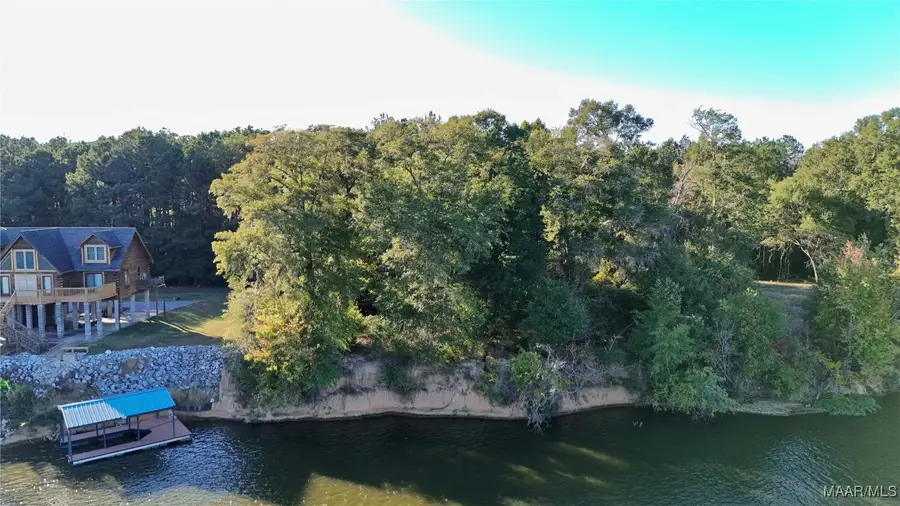 42 Bel Ru Landing, Prattville, AL 36067 - Image #3