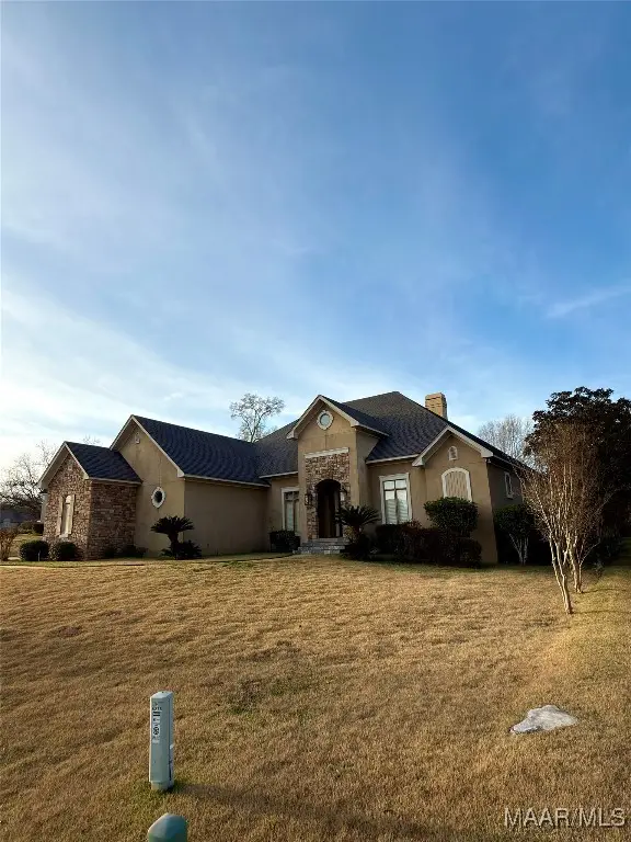 6267 Henley Way, Montgomery, AL 36117 - Image #2
