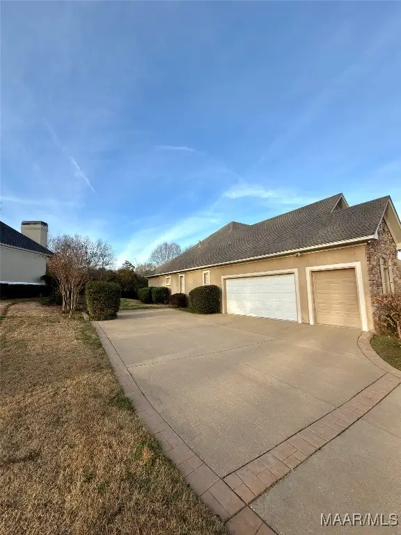 6267 Henley Way, Montgomery, AL 36117 - Image #3