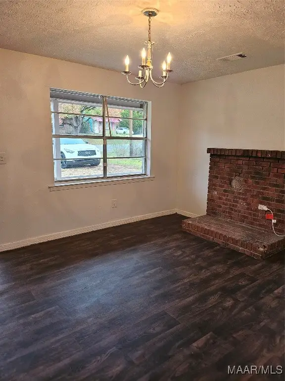 131 Reeves Drive, Hayneville, AL 36040 - Image #2