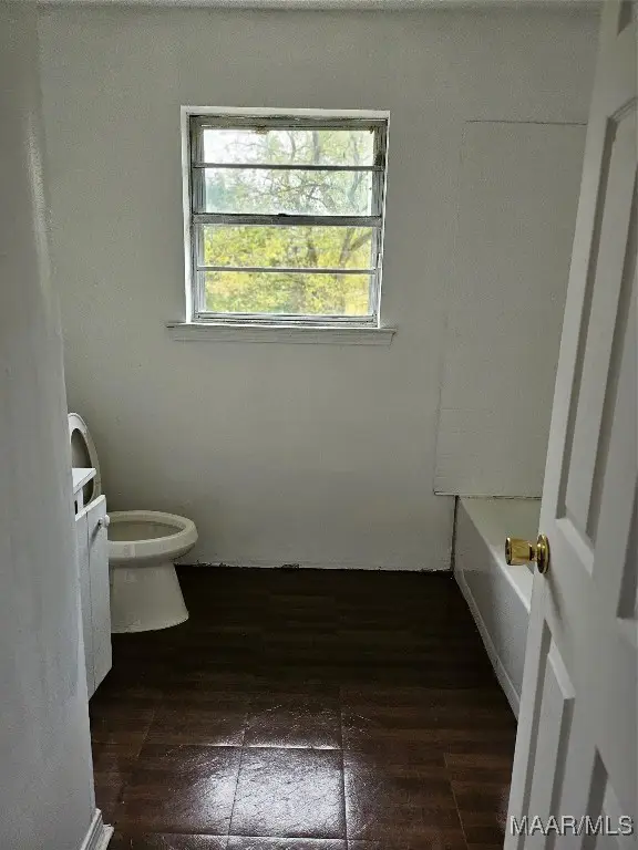 131 Reeves Drive, Hayneville, AL 36040 - Image #3