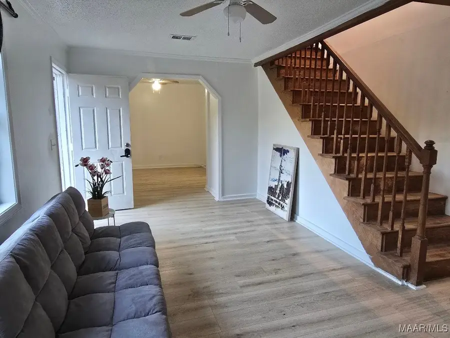 629 W Watson Street, Andalusia, AL 36420 - Image #3