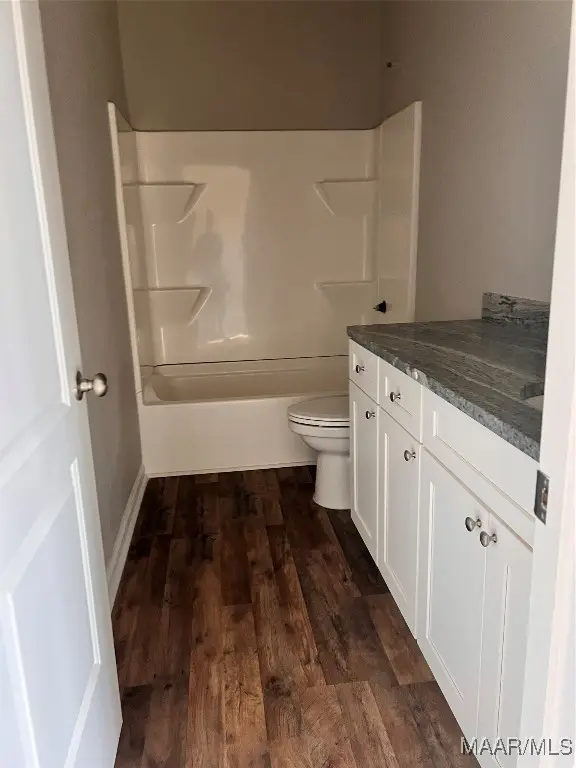 551 Butter And Egg Road, Troy, AL 36081 - Image #3