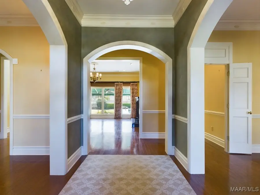 8242 Marsh Pointe Drive, Montgomery, AL 36117 - Image #3