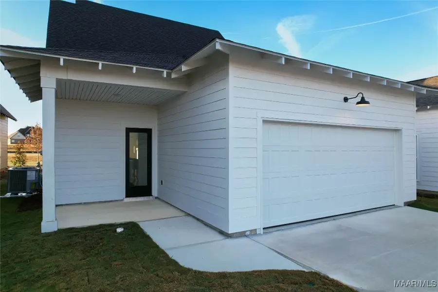 220 Blackberry Boulevard, Pike Road, AL 36064 - Image #3