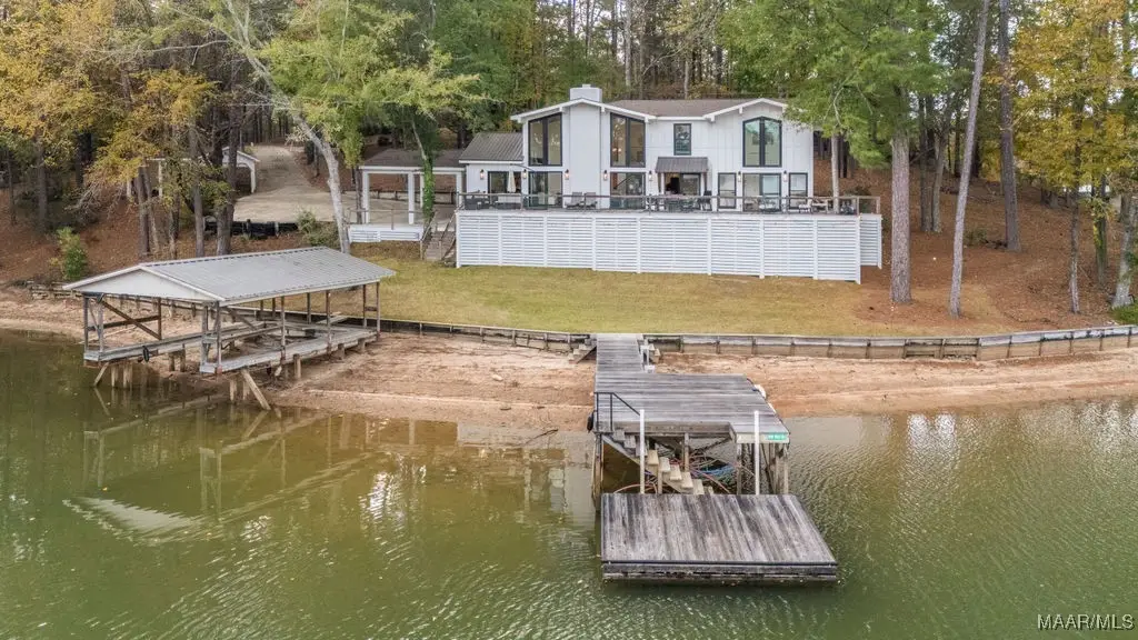 180 Elm Drive, Equality, AL 36026 - Image #1