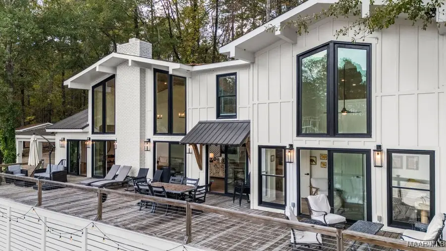 180 Elm Drive, Equality, AL 36026 - Image #2