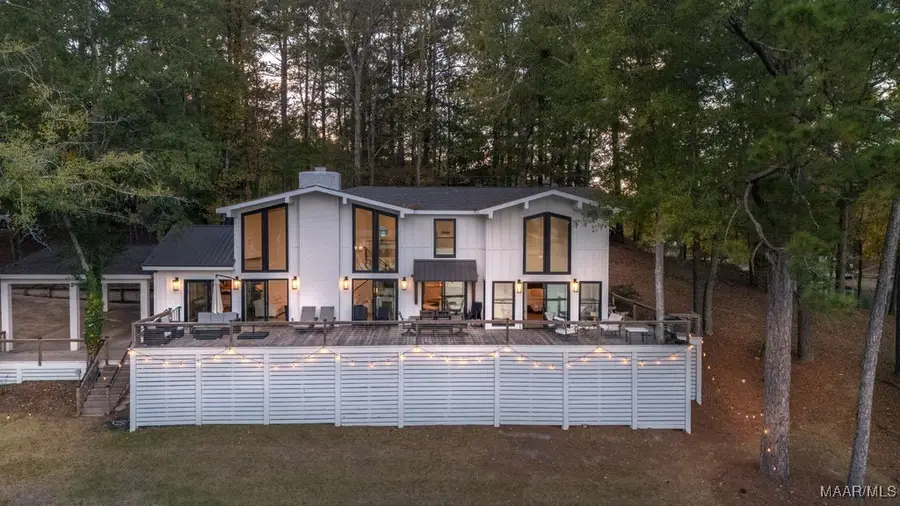 180 Elm Drive, Equality, AL 36026 - Image #3