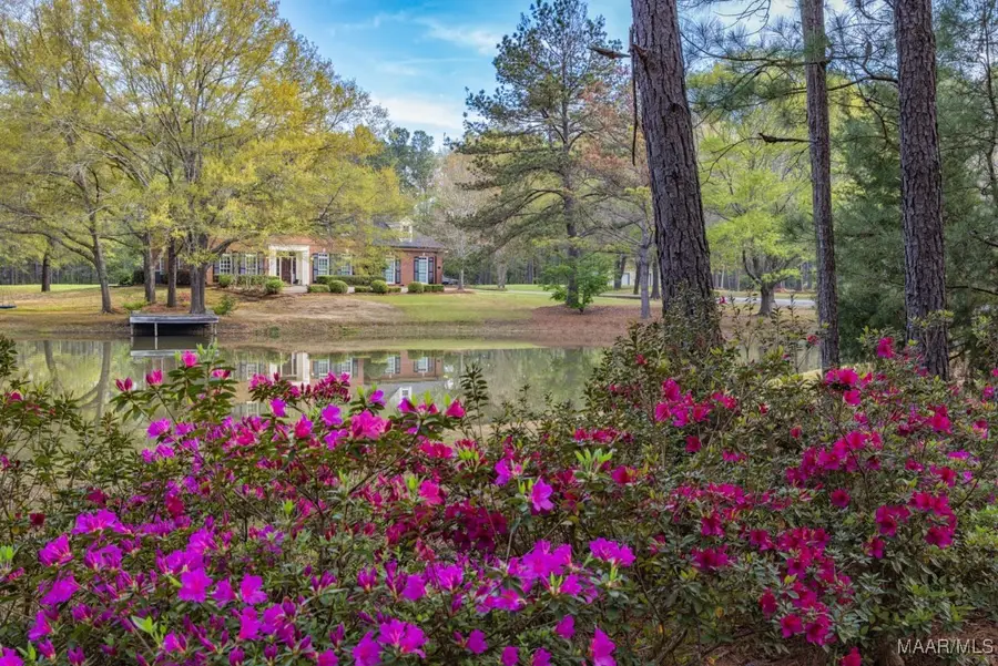 501 Timberlane Road, Pike Road, AL 36064 - Image #3