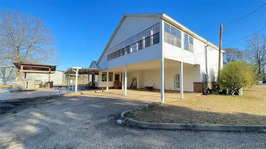 610 Booth Road, Montgomery, AL 36108 - Image #3