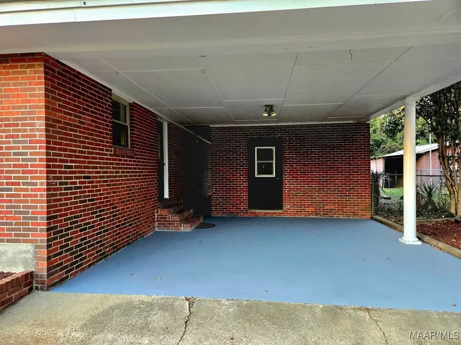 208 Rosemary Lane, Prattville, AL 36066 - Image #2