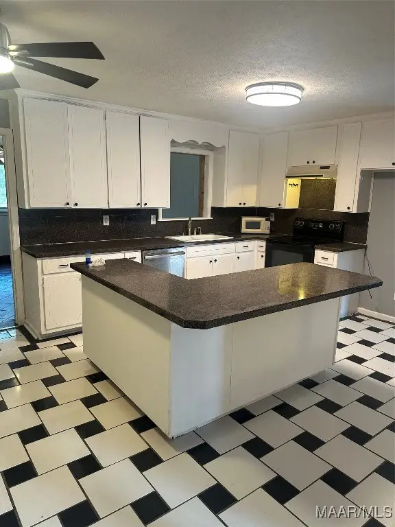 208 Rosemary Lane, Prattville, AL 36066 - Image #3