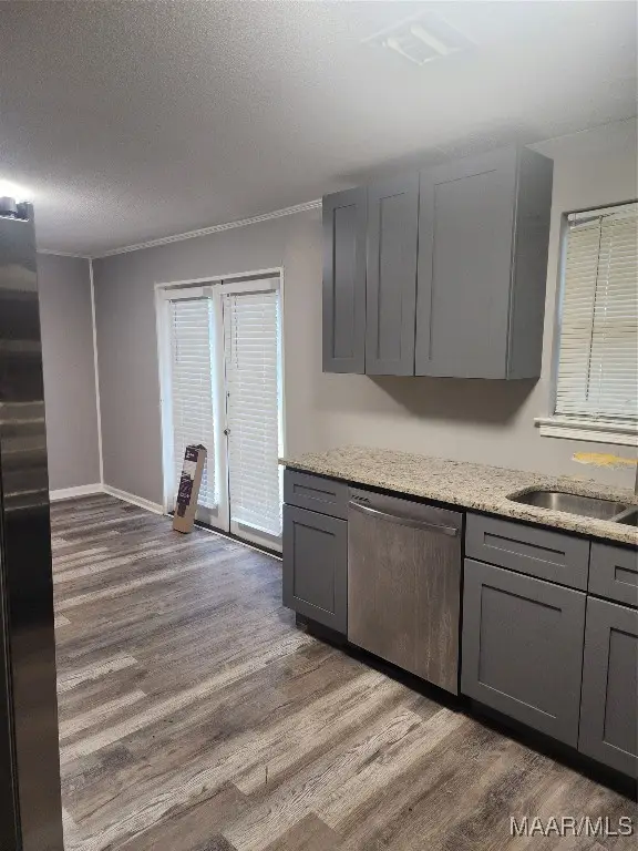 4335 Rainbow Road, Montgomery, AL 36116 - Image #2