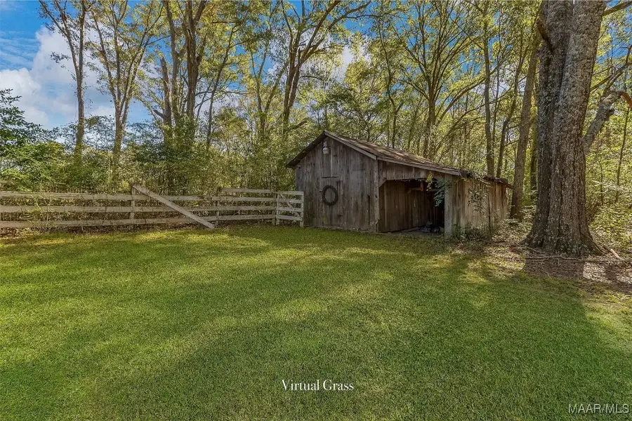 511 Claud Road, Eclectic, AL 36024 - Image #3