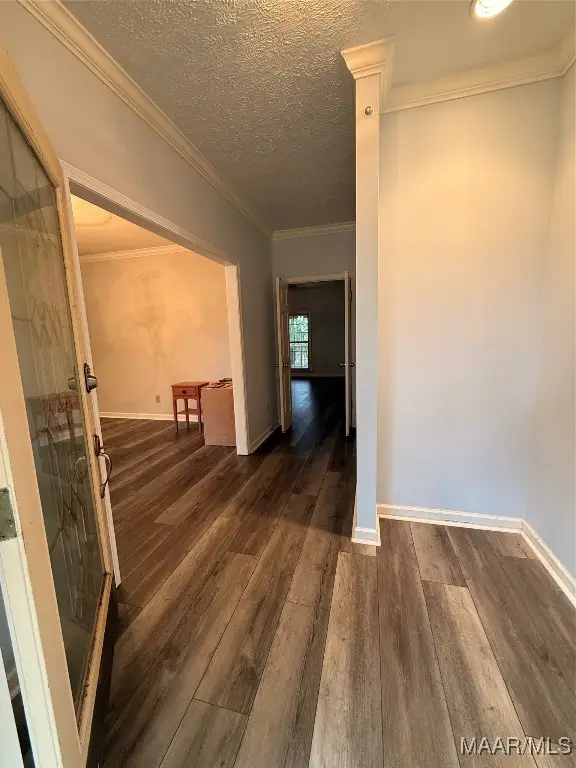 86 Creek Drive, Montgomery, AL 36117 - Image #3