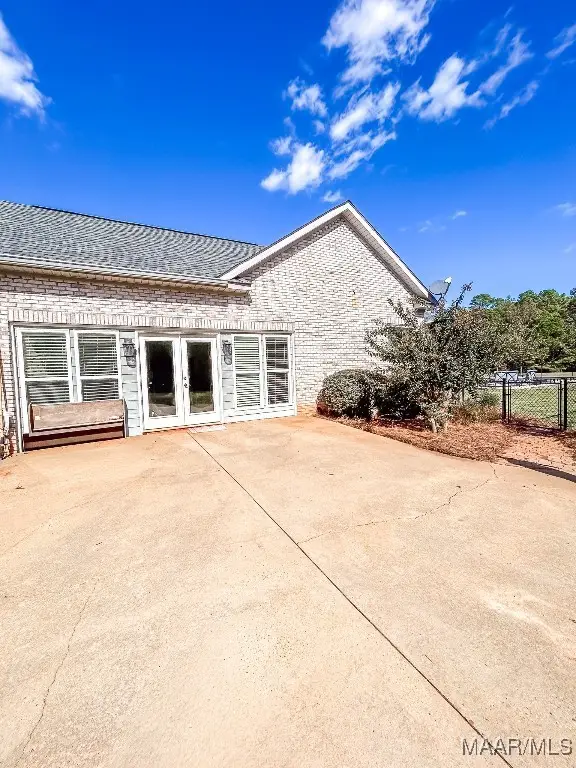 492 Cades Cove Road, Selma, AL 36701 - Image #2