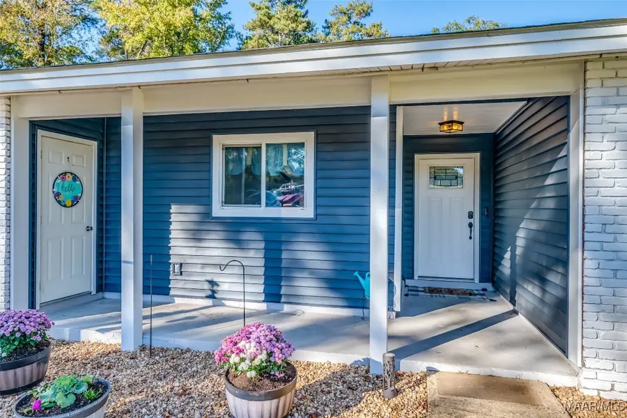 719 Upper Kingston Road, Prattville, AL 36067 - Image #2