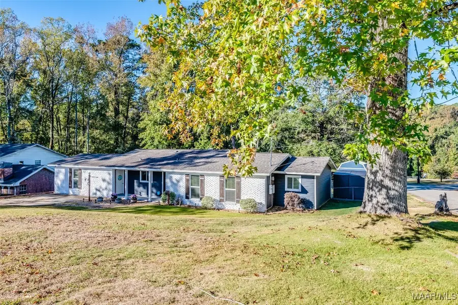 719 Upper Kingston Road, Prattville, AL 36067 - Image #3