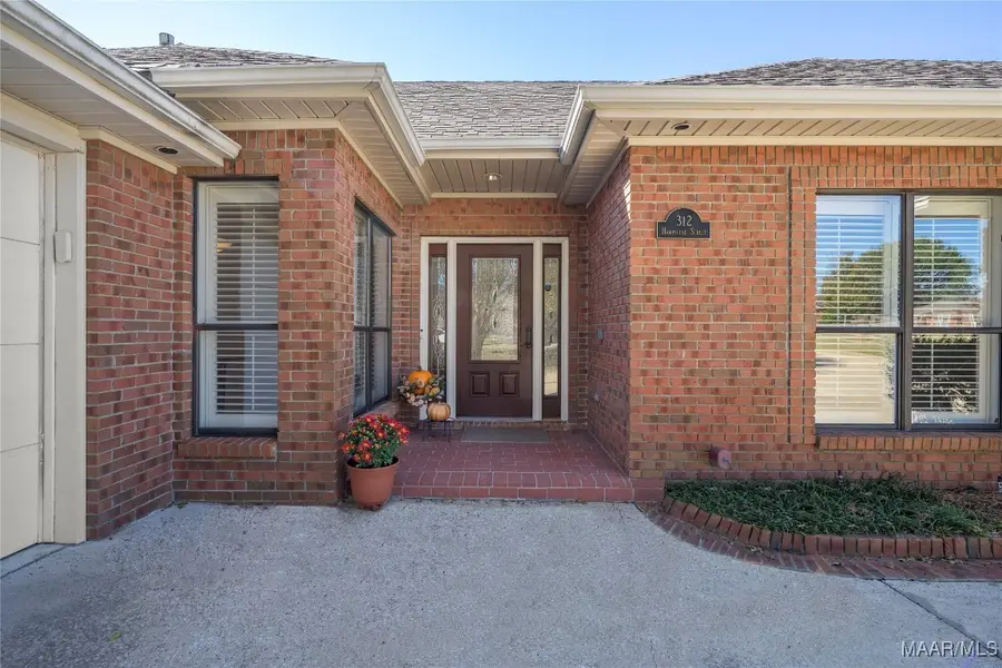 312 Hampstead Street, Prattville, AL 36066 - Image #2