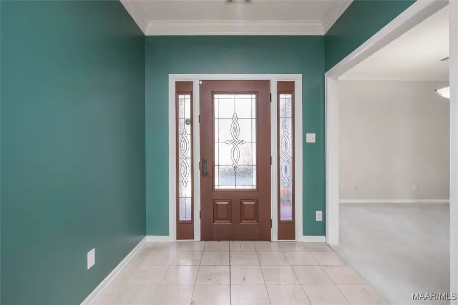 312 Hampstead Street, Prattville, AL 36066 - Image #3