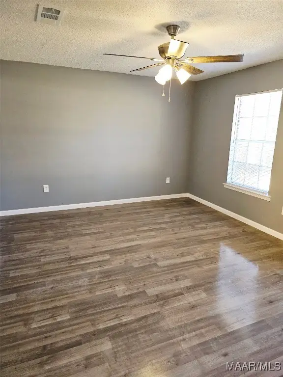 700 Southlawn Drive, Montgomery, AL 36108 - Image #2