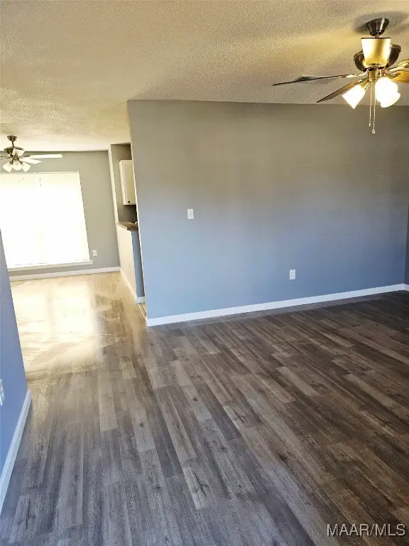 700 Southlawn Drive, Montgomery, AL 36108 - Image #3