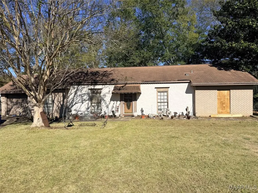 6113 Helga Place, Montgomery, AL 36117 - Image #2