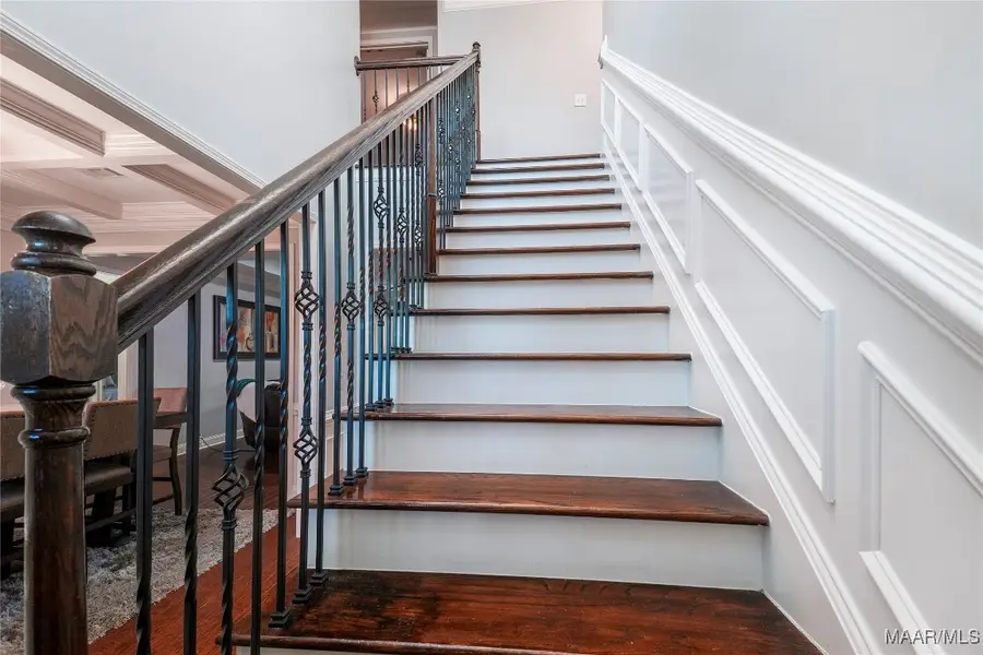 763 Glennbrooke Boulevard, Prattville, AL 36066 - Image #2