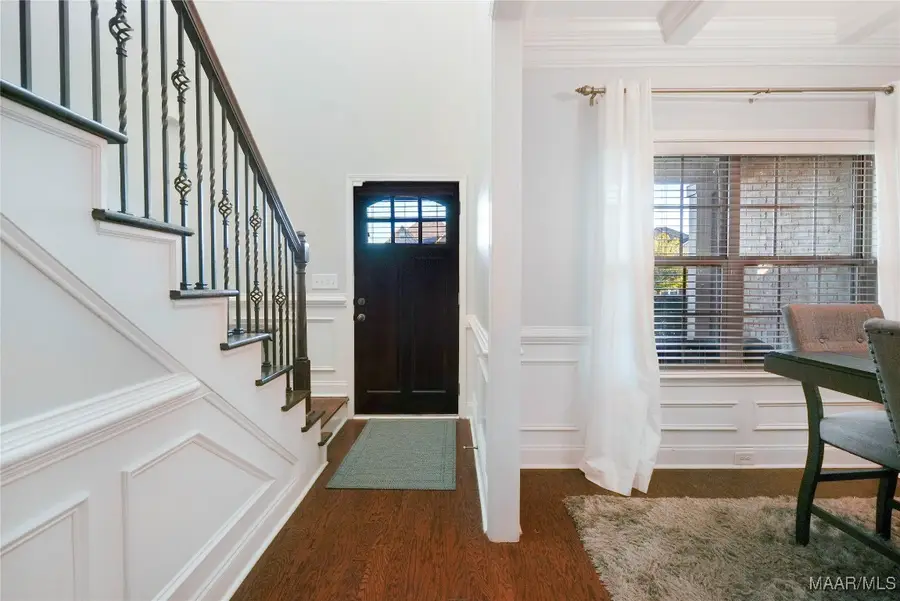 763 Glennbrooke Boulevard, Prattville, AL 36066 - Image #3