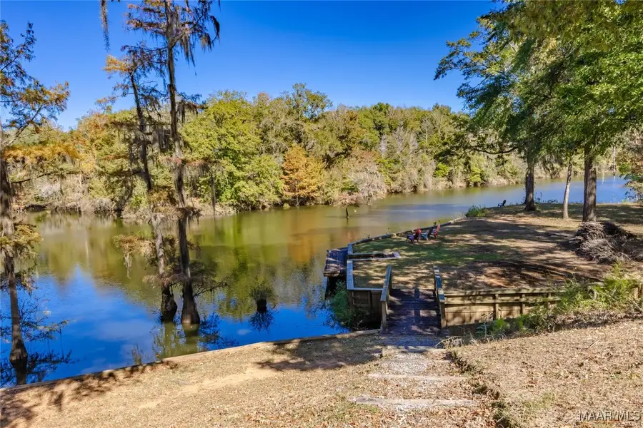 763 Bel Ru Landing, Prattville, AL 36067 - Image #2