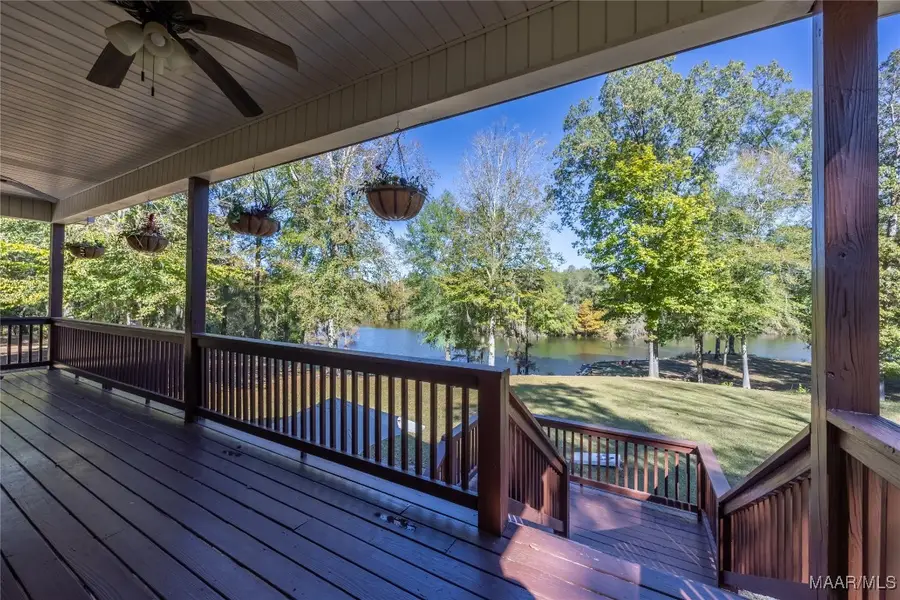 763 Bel Ru Landing, Prattville, AL 36067 - Image #3