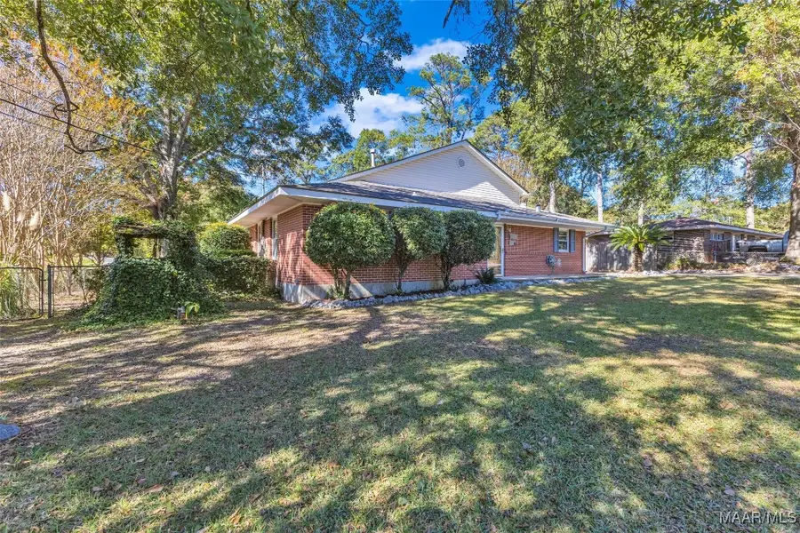 5111 Grace Street, Millbrook, AL 36054 - Image #3