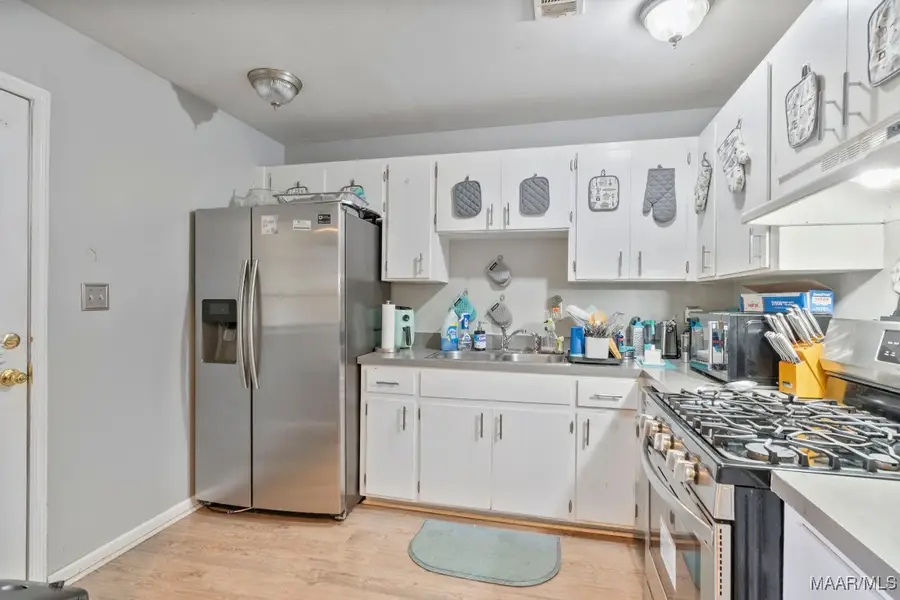 1578 Deatsville Highway, Millbrook, AL 36054 - Image #2