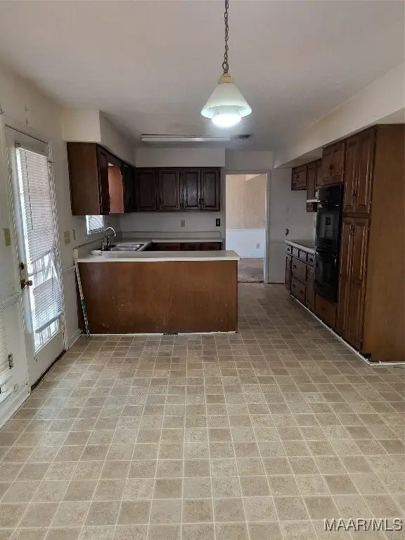 6212 Willow Glen Drive, Montgomery, AL 36117 - Image #3