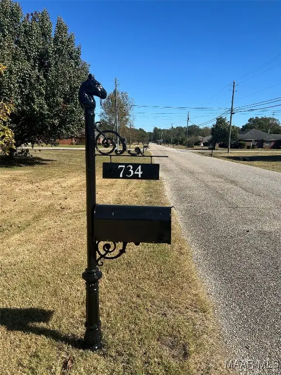 734 Stableway Road, Pike Road, AL 36064 - Image #2