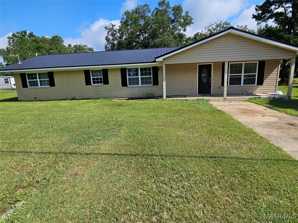 305 Brandon Avenue, Opp, AL 36467 - Image #1